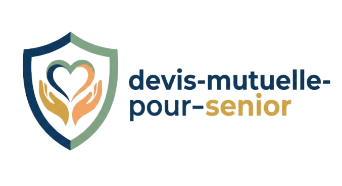 Grand Assur Courtage